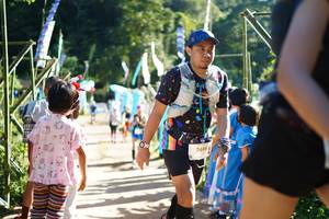 BIB: 269
                            <button type="button" onclick="openModal(19038121)" class="btn btn-primary btn-sm float-right btn-popup" data-toggle="modal" data-target=".modal-high-quality">
                        <i class="fas fa-shopping-cart"></i> Add to Cart
                    </button>
                                            <button type="button" onclick="isThisMe(19038121, true)" class="btn btn-success btn-sm float-right btn-popup btn-isme hidden" data-toggle="tooltip" data-placement="bottom" title="นี่คือรูปของคุณใช่ไหม คลิกที่นี่เพื่อเอาเข้าอัลบั้ม">
                        <i class="fas fa-plus"></i> Add to album
                    </button>
                    <button type="button" onclick="isThisMe(19038121, false)" class="btn btn-warning btn-sm float-right btn-popup btn-isnotme hidden">
                        <i class="fas fa-ban"></i> Remove from album
                    </button>